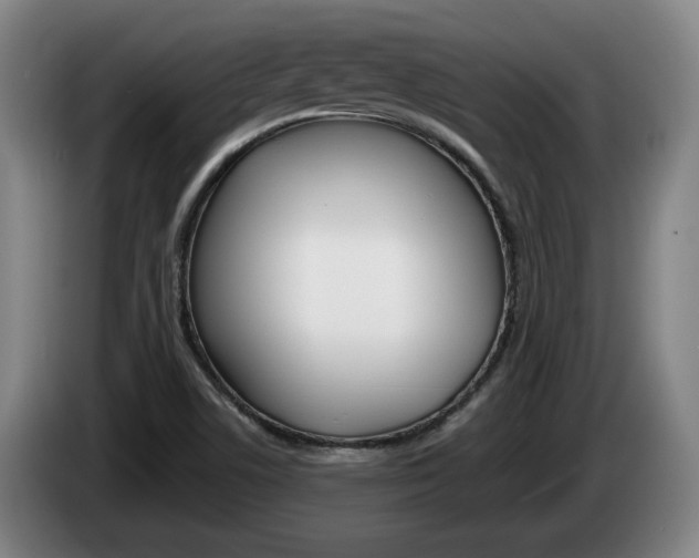 X0000085261506200703090843