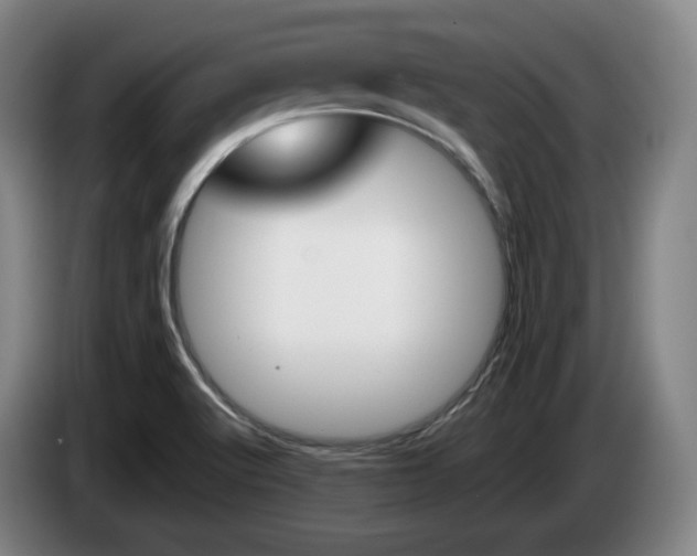X0000085261512200703090843