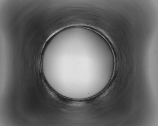 X0000085261513200703090843