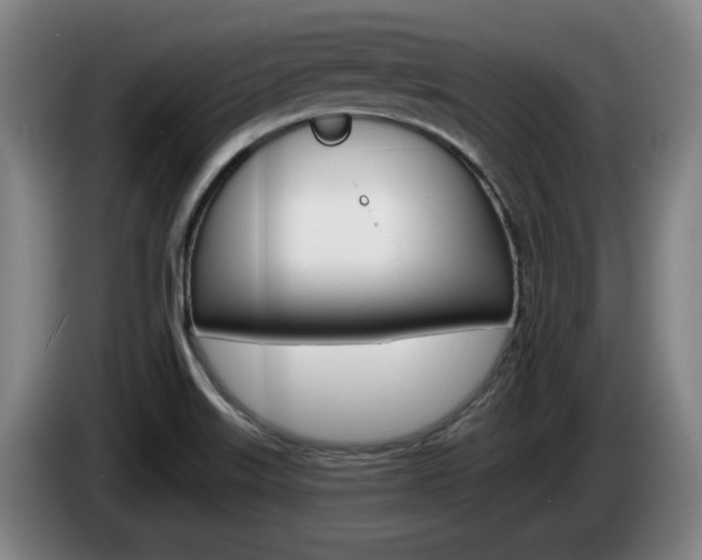 X0000085261515200703090844