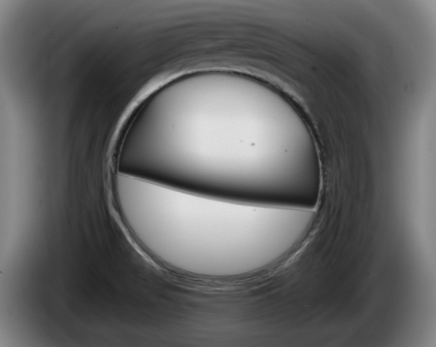 X0000085261517200703090844