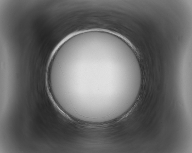 X0000085261518200703090844
