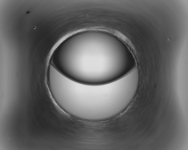 X0000085261520200703090844