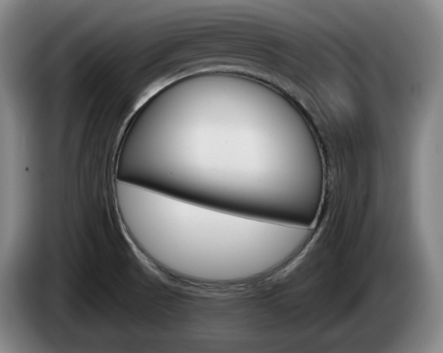 X0000085261521200703090844
