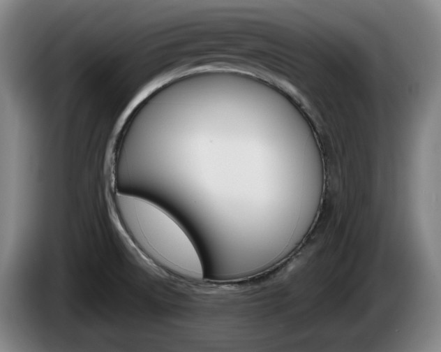 X0000085261522200703090844