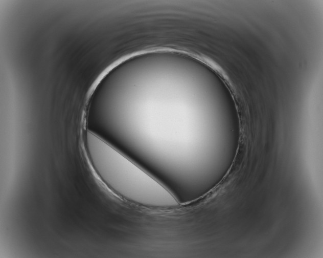 X0000085261524200703090844