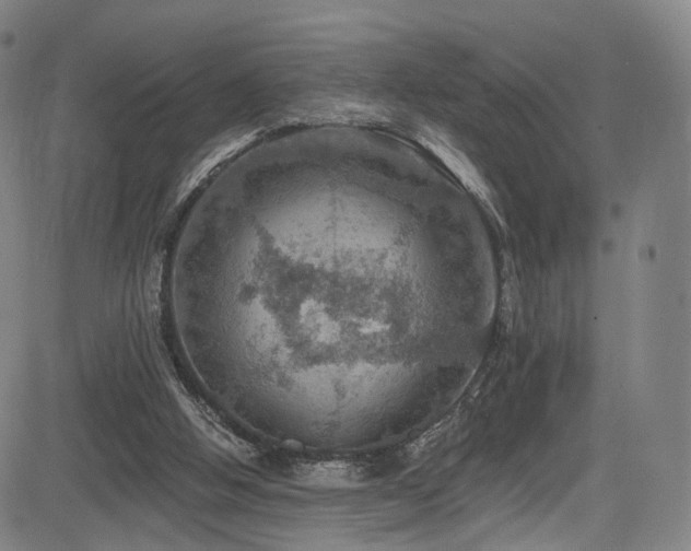 X0000085260058200703091334