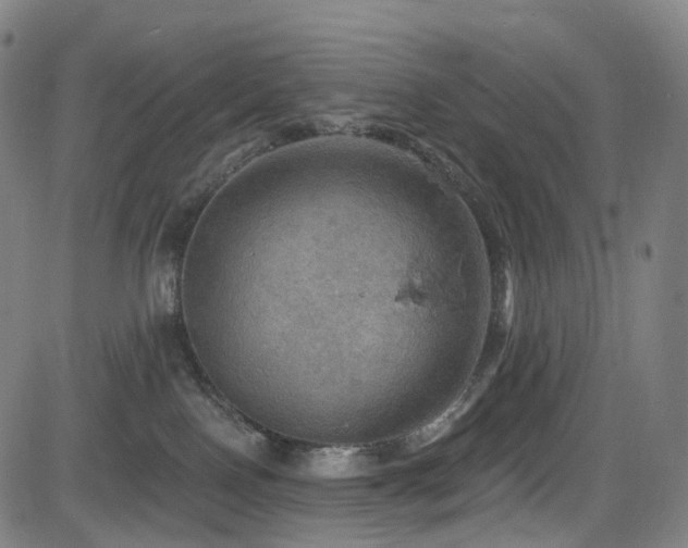 X0000085260090200703091335