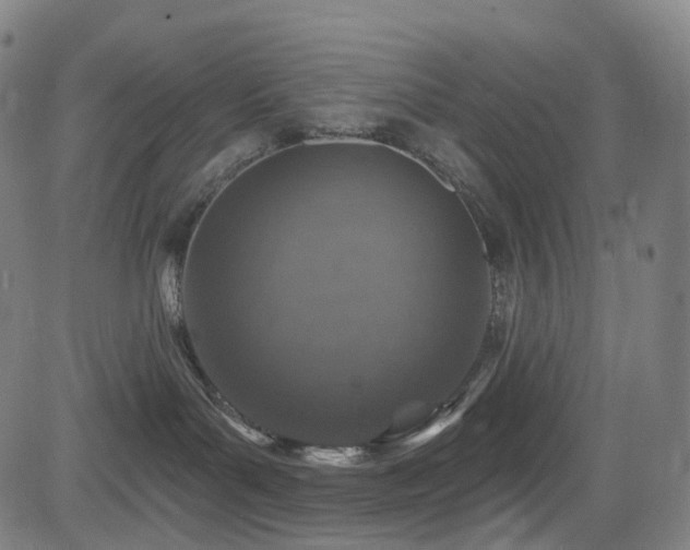 X0000085260143200703091333