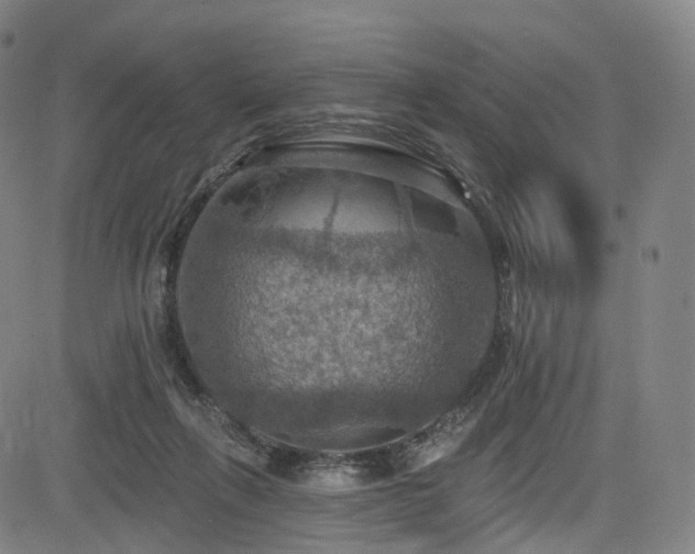 X0000085260263200703091331