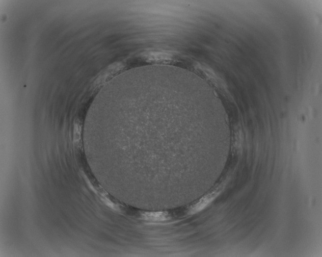 X0000085260281200703091331