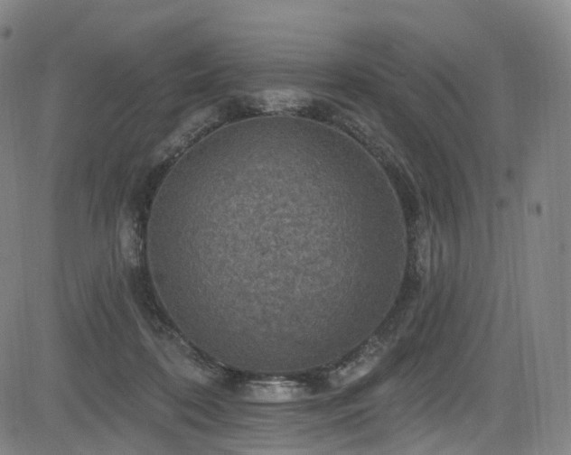 X0000085260316200703091330