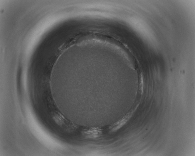 X0000085260383200703091330