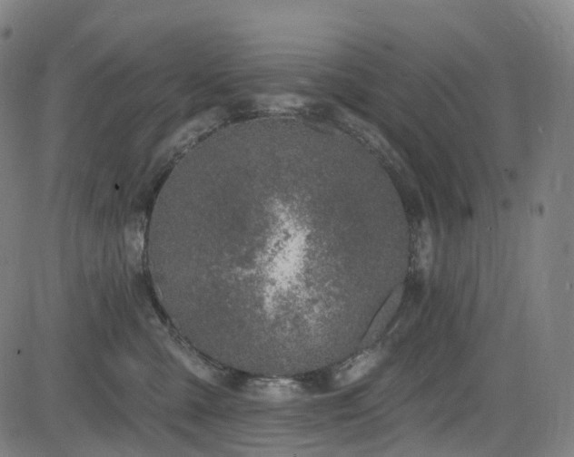 X0000085260427200703091328