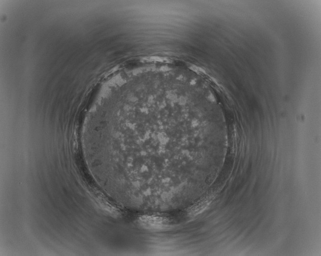 X0000085260699200703091324