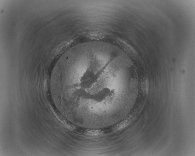 X0000085260757200703091323