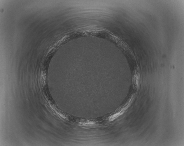 X0000085260772200703091323