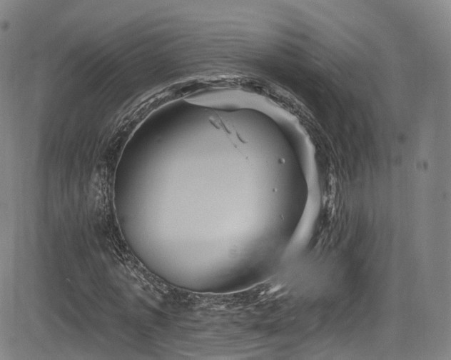 X0000085260773200703091323