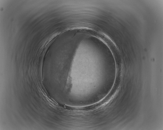 X0000085260777200703091323