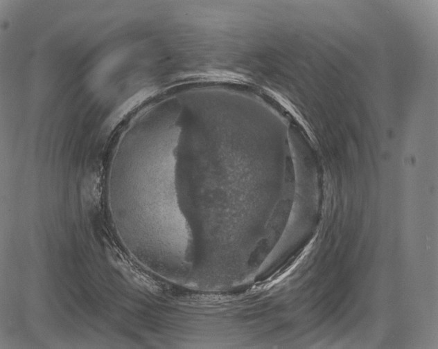 X0000085261163200703091316