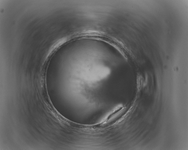 X0000085261405200703091312