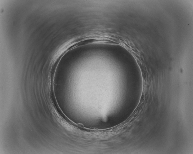 X0000085260005200703161416