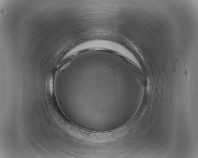 X0000085260027200703161415