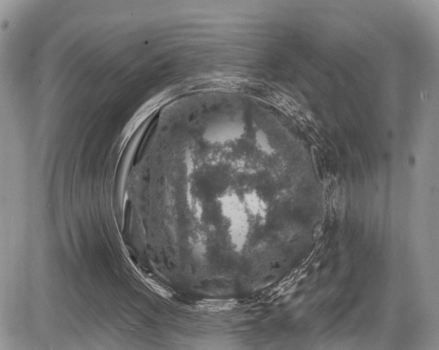 X0000085260051200703161414