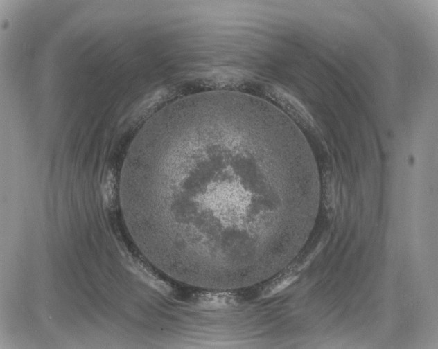 X0000085260077200703161415