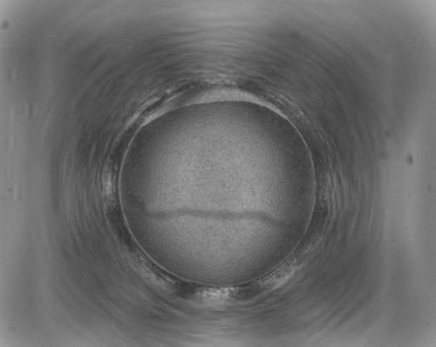 X0000085260084200703161415