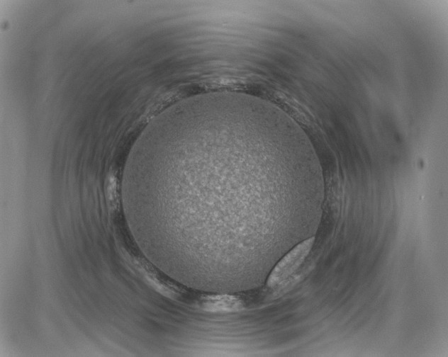 X0000085260087200703161415