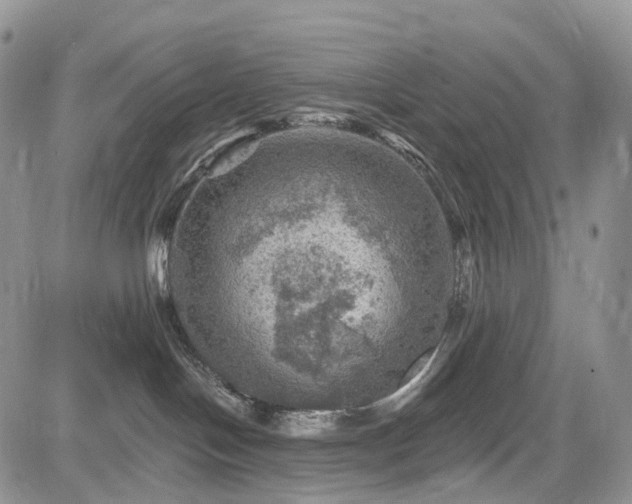 X0000085260094200703161415