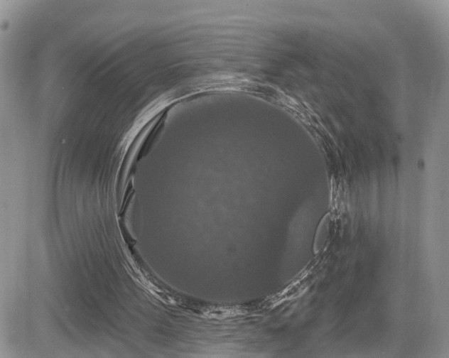 X0000085260099200703161414