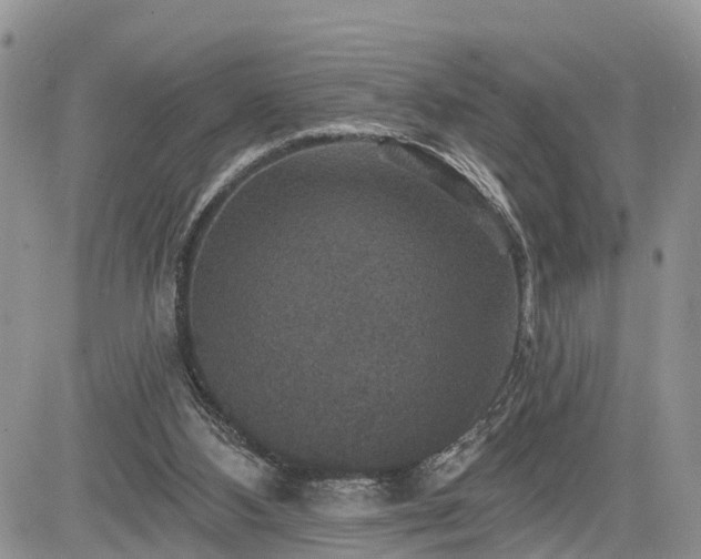 X0000085260108200703161414