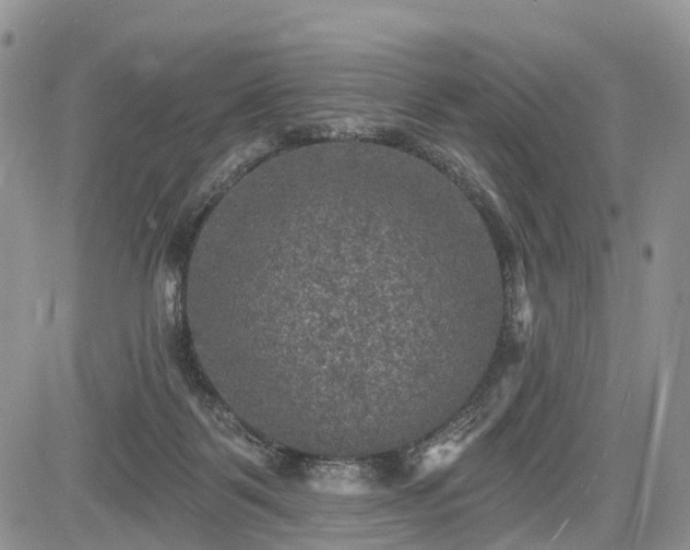 X0000085260123200703161414