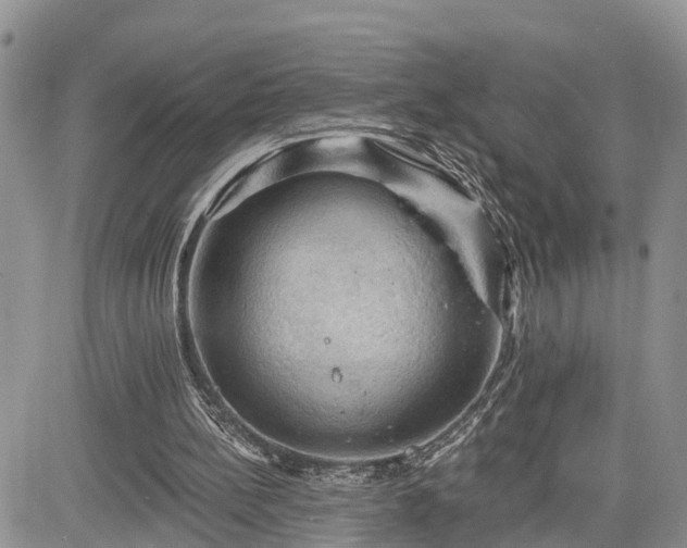 X0000085260148200703161413