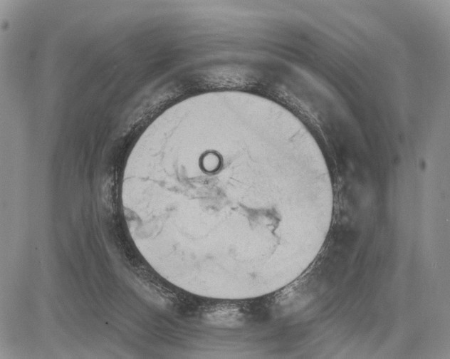 X0000085260162200703161413