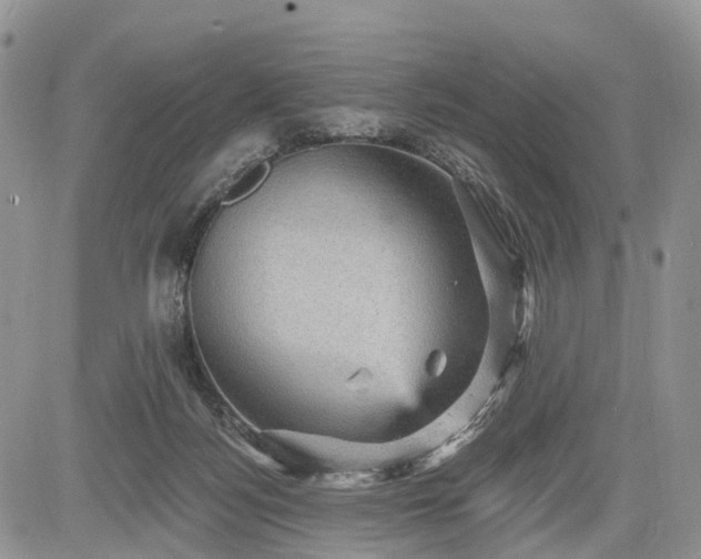 X0000085260172200703161413