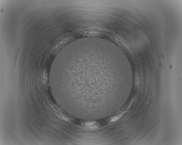 X0000085260173200703161413