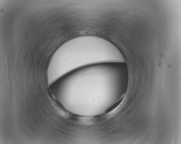 X0000085260192200703161413