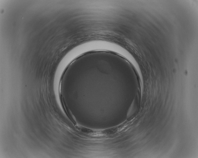 X0000085260219200703161412