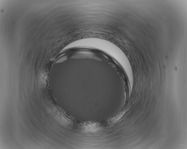 X0000085260235200703161412