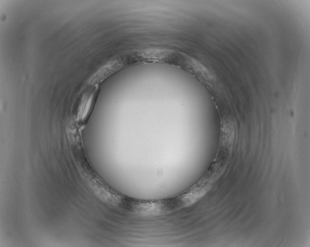 X0000085260237200703161412