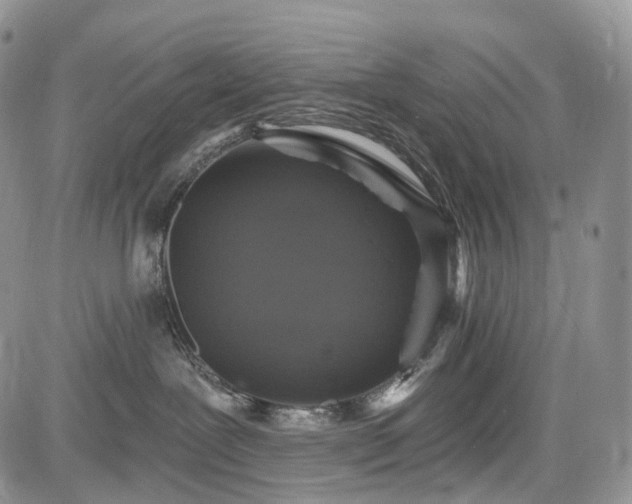 X0000085260239200703161412