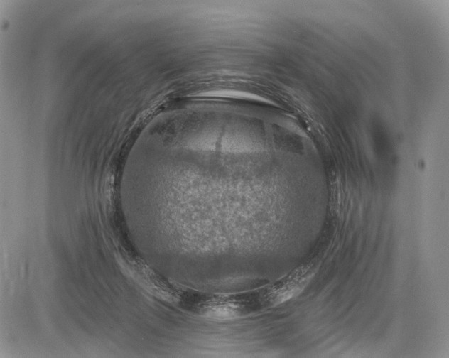 X0000085260263200703161411