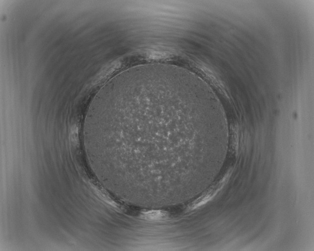 X0000085260269200703161412