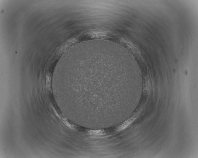 X0000085260281200703161412