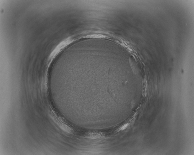 X0000085260296200703161411