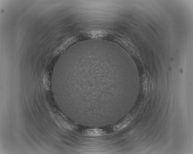 X0000085260316200703161411