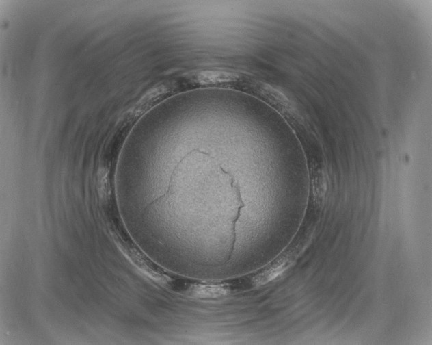 X0000085260327200703161410